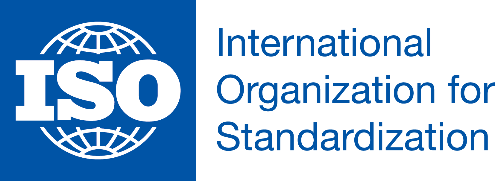 Quality: It’s what’s for breakfast – ISO 20252, 26362 #CASRO #MRX | The