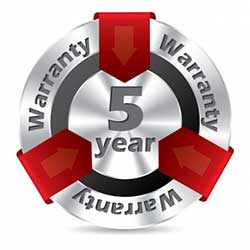 5-year-floor-warranty