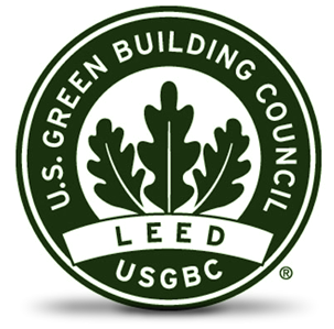 LEED-logo-large